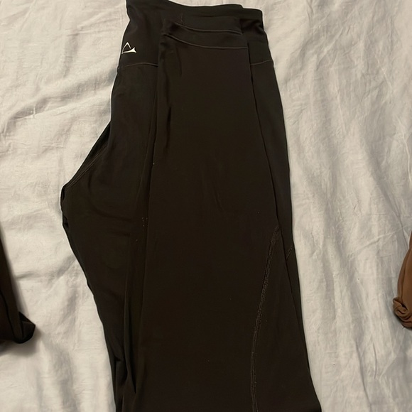 Garage Bundle, Paradox, streetwear leggings bundle 3/ $20. - Picture 5 of 7